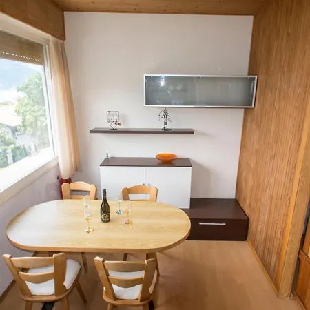 بيت للعطل Villa Allegra - Villa Panoramica Con Due Appartamenti Sul Lago Maggiore *