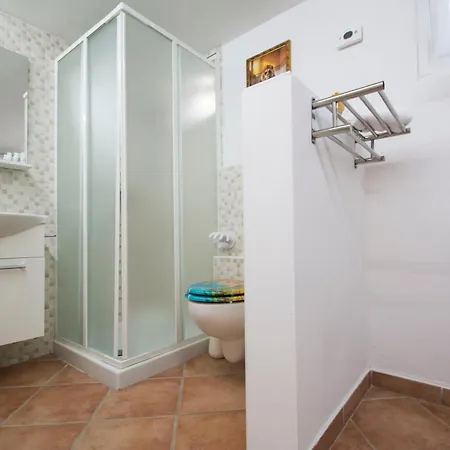 بيت للعطل Villa Allegra - Villa Panoramica Con Due Appartamenti Sul Lago Maggiore *