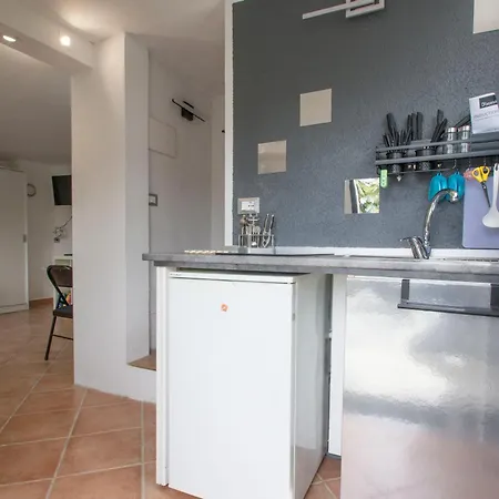 Villa Allegra - Villa Panoramica Con Due Appartamenti Sul Lago Maggiore Germignaga