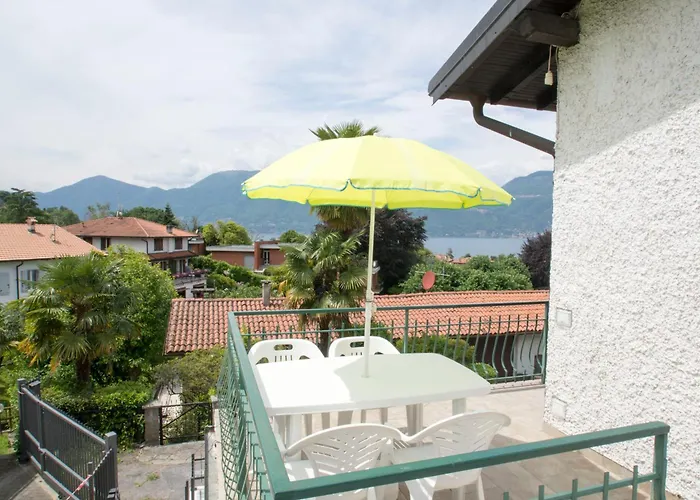 Laura Сasa de vacaciones *