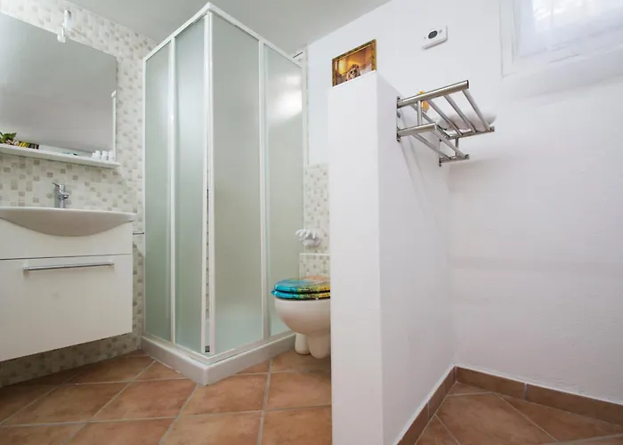 Сasa de vacaciones Laura *