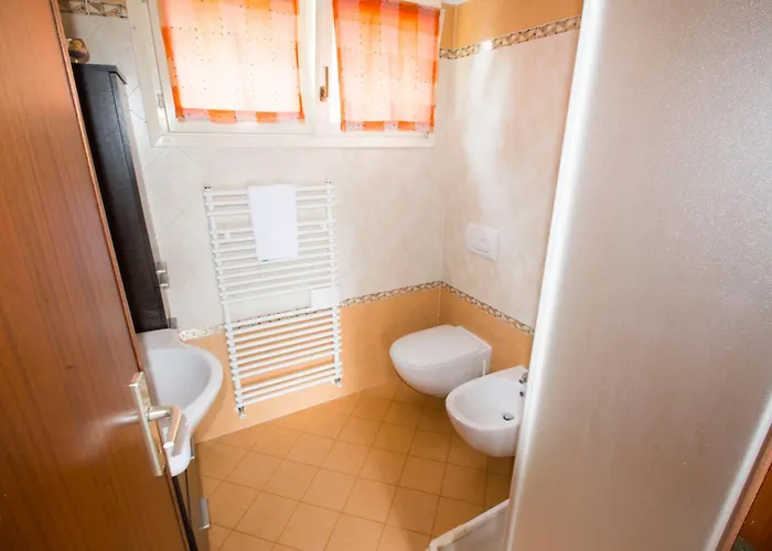 Laura Nyaraló Germignaga